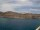Webcam auf der Costa Fortuna, 1.8 km entfernt