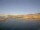 Webcam on the Costa Fortuna, 62.8 mi away