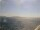 Webcam on the Costa Fortuna, 0.9 mi away