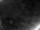 Webcam on the Costa Fortuna, 8.9 mi away