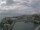 Webcam en el Costa Fortuna, 2.3 km