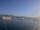 Webcam on the Costa Fortuna, 46.7 mi away