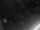 Webcam sulla Costa Fortuna, 685.7 km