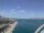 Webcam on the Costa Fortuna, 93.6 mi away