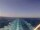 Webcam auf der Costa Fortuna, 97.2 km entfernt