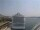 Webcam en el Costa Fortuna, 9.5 km