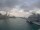 Webcam sulla Costa Fortuna, 0 km