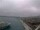 Webcam on the Costa Fortuna, 82.1 mi away