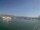 Webcam auf der Costa Fortuna, 13.7 km entfernt