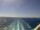 Webcam on the Costa Fortuna, 138.6 mi away