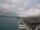 Webcam auf der Costa Fortuna, 212.9 km entfernt