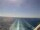 Webcam on the Costa Fortuna, 0 mi away