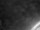 Webcam on the Costa Fortuna, 221.1 mi away