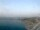 Webcam on the Costa Fortuna, 25 mi away