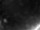 Webcam on the Costa Fortuna, 284.1 mi away