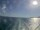Webcam sulla Costa Fortuna, 77.5 km