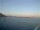 Webcam auf der Costa Fortuna, 8.5 km entfernt