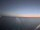 Webcam sulla Costa Fortuna, 124.7 km