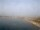 Webcam on the Costa Fortuna, 83 mi away