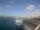 Webcam auf der Costa Fortuna, 579.3 km entfernt