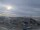 Webcam auf der Costa Fortuna, 15.8 km entfernt