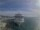 Webcam on the Costa Fortuna, 0 mi away