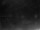 Webcam on the Costa Fortuna, 21.1 mi away