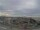 Webcam sulla Costa Fortuna, 44.1 km