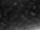 Webcam on the Costa Fortuna, 40.2 mi away