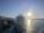 Webcam auf der Costa Fortuna, 578.9 km entfernt