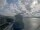 Webcam on the Costa Fortuna, 220.5 mi away