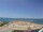 Webcam auf der Costa Fortuna, 0.7 km entfernt