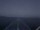 Webcam sulla Costa Fortuna, 83.9 km