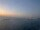 Webcam on the Costa Fortuna, 8 mi away