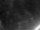 Webcam on the Costa Fortuna, 61.3 mi away