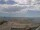 Webcam on the Costa Fortuna, 3.8 mi away