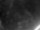 Webcam sulla Costa Fortuna, 195.2 km