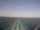Webcam auf der Costa Fortuna, 576.8 km entfernt