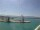 Webcam on the Costa Fortuna, 1 mi away