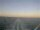 Webcam auf der Costa Fortuna, 20.6 km entfernt