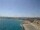 Webcam on the Costa Fortuna, 76.3 mi away