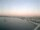Webcam on the Costa Fortuna, 324.3 mi away