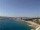 Webcam auf der Costa Fortuna, 8.7 km entfernt