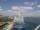 Webcam auf der Costa Fortuna, 579.8 km entfernt