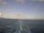 Webcam on the Costa Fortuna, 0 mi away