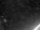 Webcam on the Costa Fortuna, 79 mi away