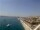 Webcam on the Costa Fortuna, 318.3 mi away