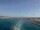 Webcam auf der Costa Fortuna, 279.6 km entfernt