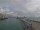 Webcam auf der Costa Fortuna, 1294.5 km entfernt