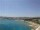 Webcam auf der Costa Fortuna, 39.3 km entfernt